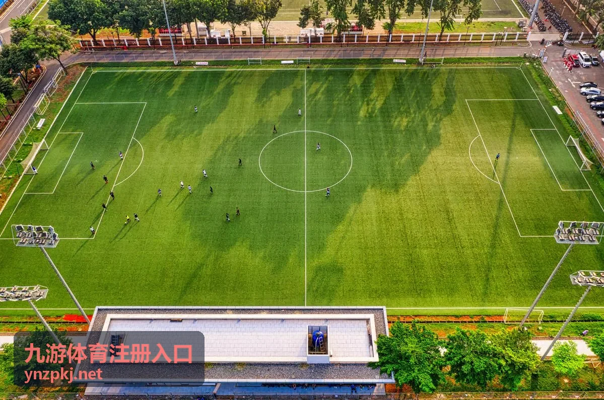 九游体育注册入口权益显示状态核对场景